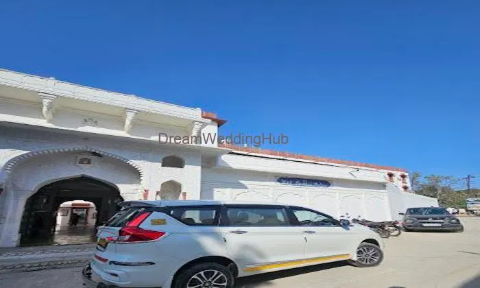 Shree Travels