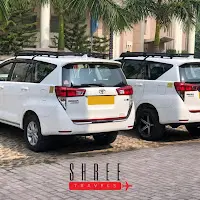 Shree Travels
