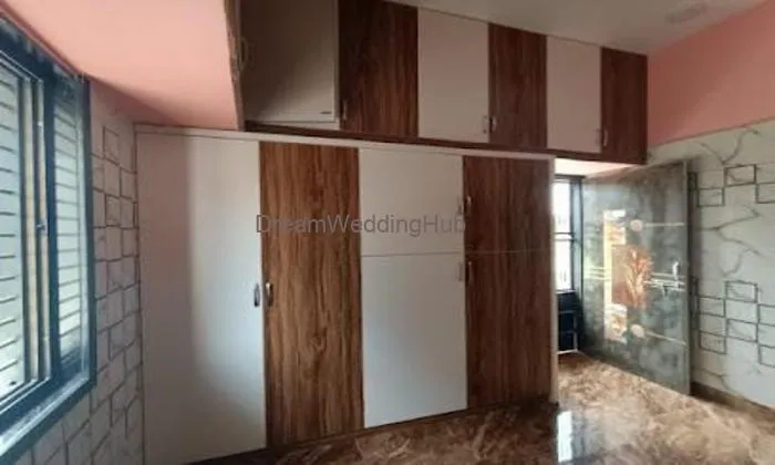 Shree Uma Pvc Furniture