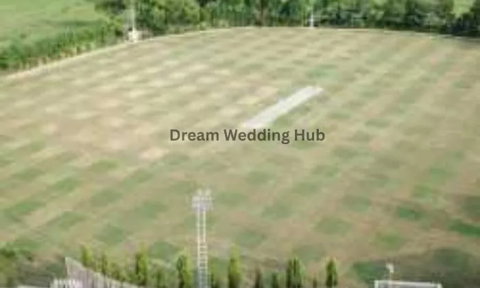 Shree Umiya Farm Shree Umiya Farm