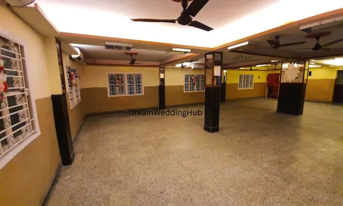 Shree Utsav Palace Shree Utsav Palace