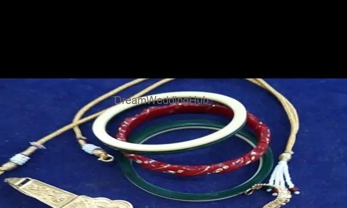 Shree Vaibhavlaxmi Jewellers