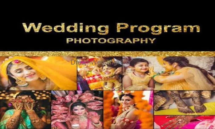 Shree Vaishnav Studio Shree Vaishnav Studio