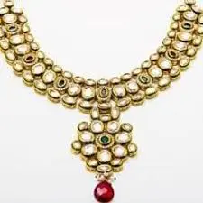 Shree Vandana Art Jewellers Shree Vandana Art Jewellers