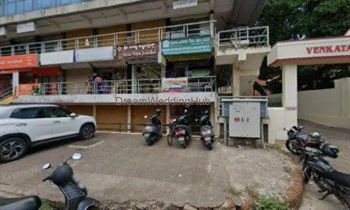 Shree Vidya Jewellers