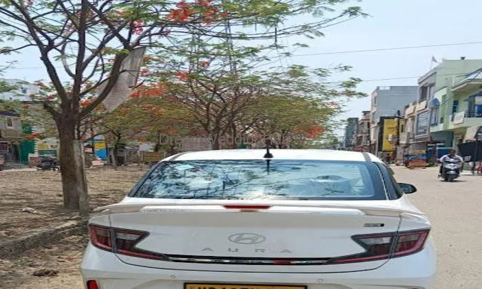 Shree Vijaylaxmi Travels | Indore Car Hire | Urbania Tempo Traveller On Rent | Indore Car Rental | Taxi Service In Indore