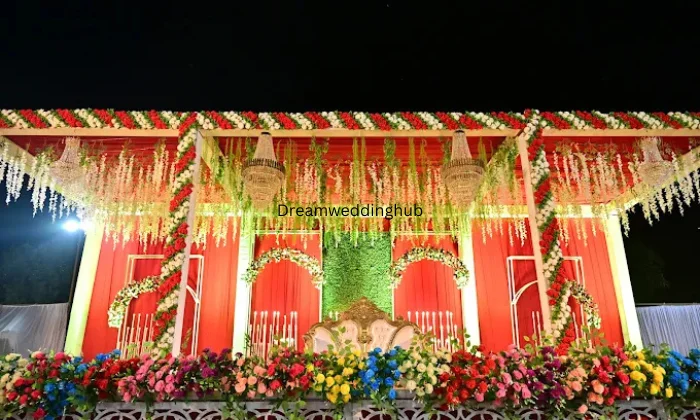 Shree Vinayak Event