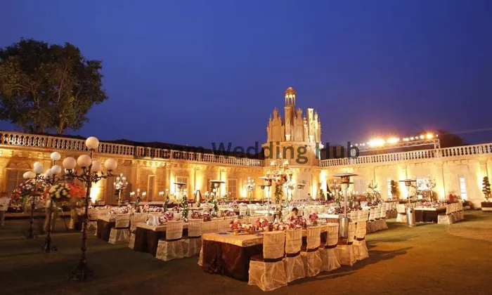 Shree Vinayak Events