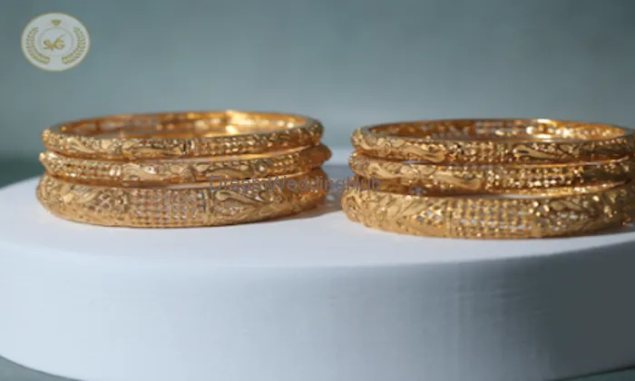 Shree Vinayak Gold