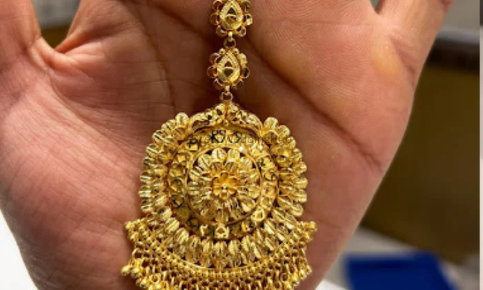 Shree Vinayak Jewellers
