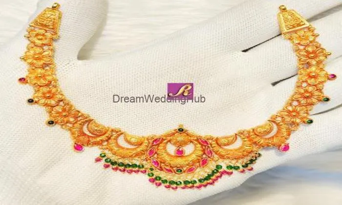 Shree Vishal Jewellers Shree Vishal Jewellers