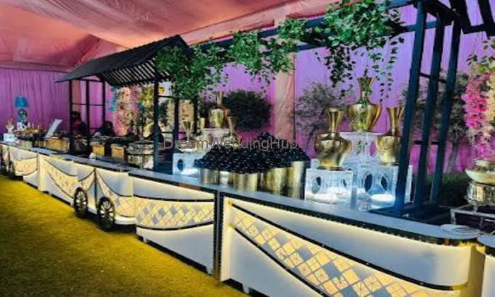 Shree Vishnu Caterers | Vishnu Caterers | Best Caterers In Agra Shree Vishnu Caterers | Vishnu Caterers | Best Caterers In Agra