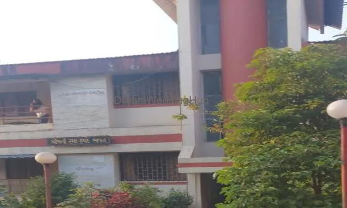 Shree Vishwa Lad Parishad