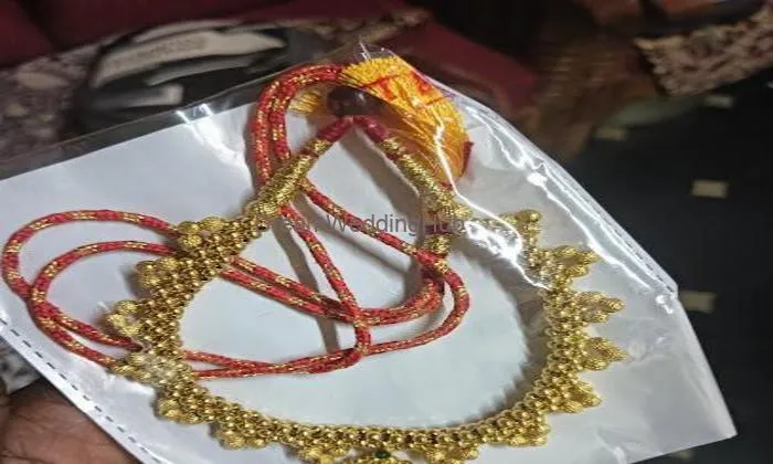 Shree Vishwakarma Jewellery Works Shree Vishwakarma Jewellery Works