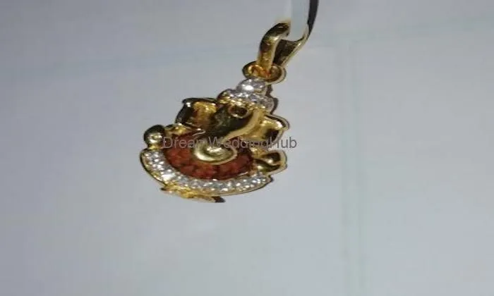 Shree Yamuna Abhushan