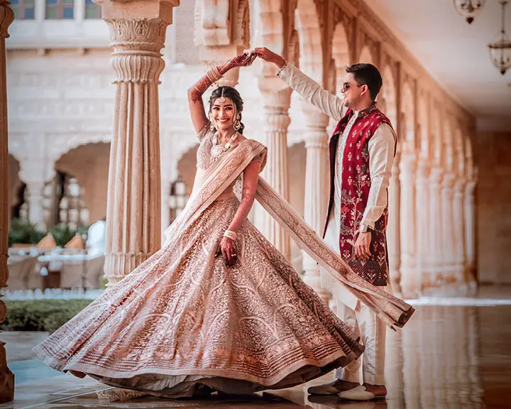 Shree Yash Photo Studio
