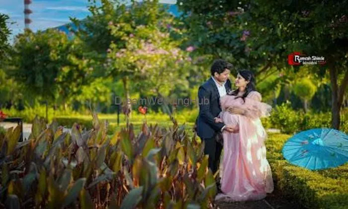 Shree Yash Photo Studio, Latur
