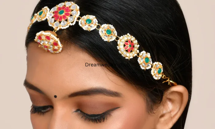 Shreehari Jewellers