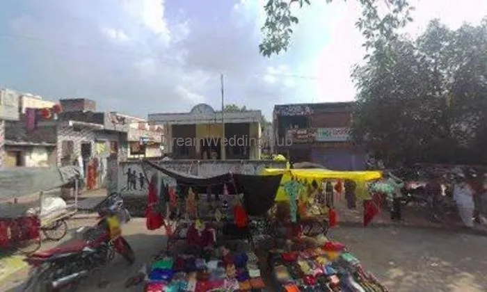 Shreehari Jwellers