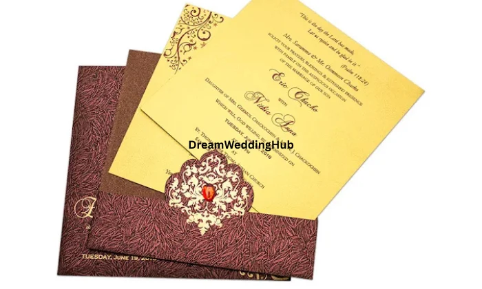 Shreeja Cards
