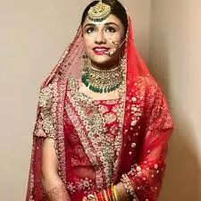Shreeja Collection