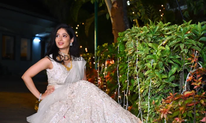 Shreeja Makeup Studio Shreeja Makeup Studio