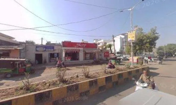 Shreeji Bakers Hub Shreeji Bakers Hub