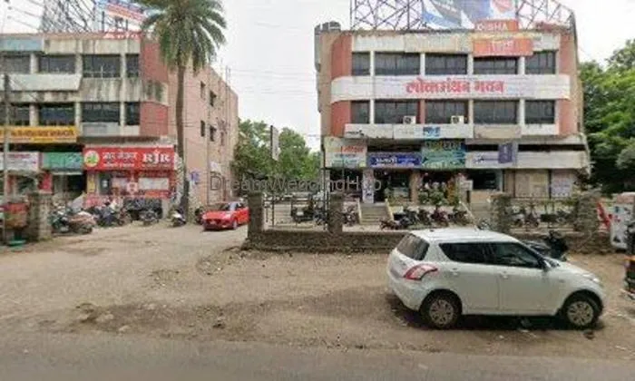 Shreeji Photo Lab Shreeji Photo Lab