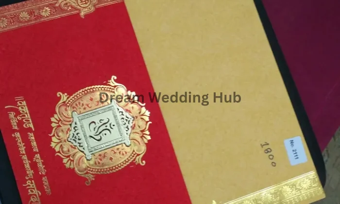 Shreeji Print Shop