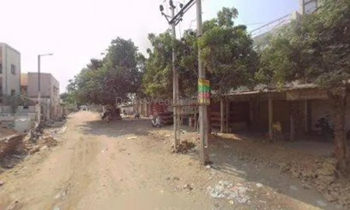 Shreeji Security Agency