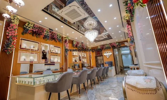 Shreeji Shahji Gems