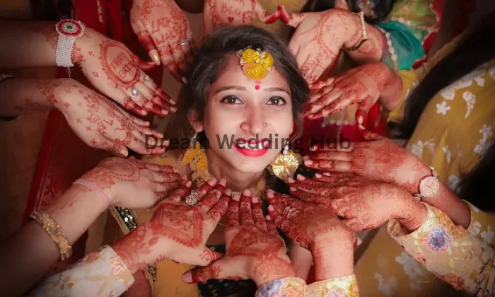 Shreeji Studio
