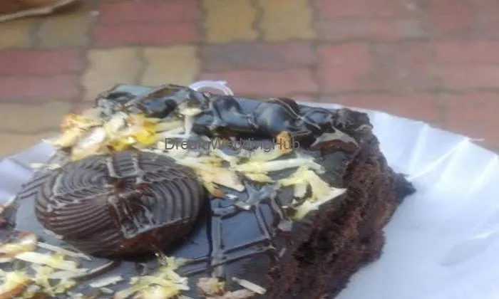 Shreeji Sweets
