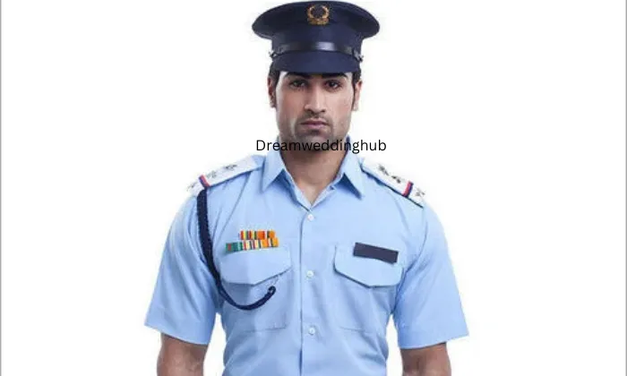 Shreekhetra Security Services