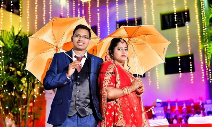Shreekhetra Studio