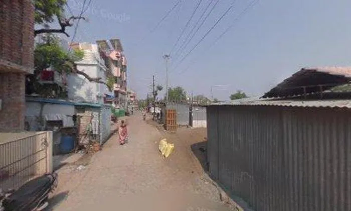 Shreekunj Gallery