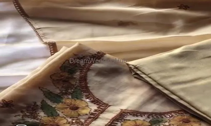 Shreem Boutique Shreem Boutique