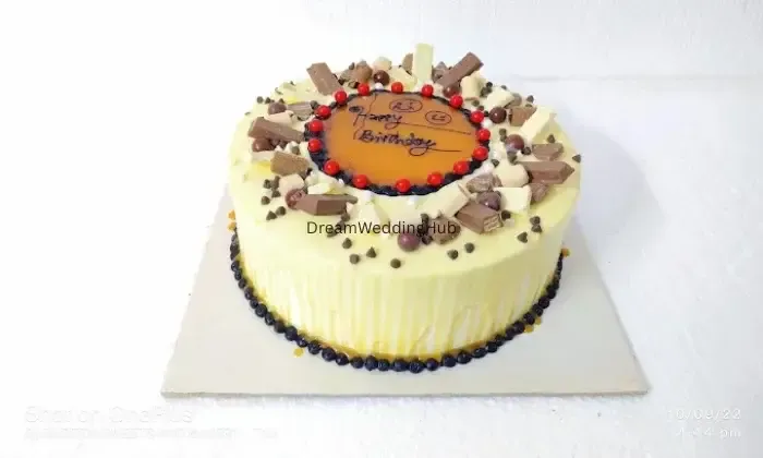 Shreem Sweets Bakery Shreem Sweets Bakery