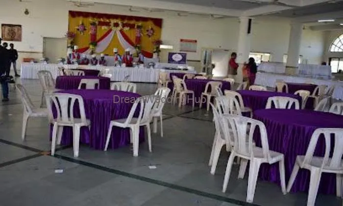 Shreemadd Caterers श्रीमद् केटरर्स Shreemadd Caterers श्रीमद् केटरर्स