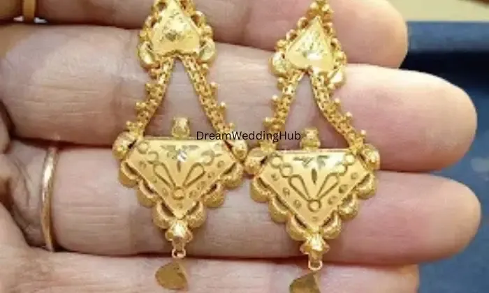 Shreemadhab Jewellers