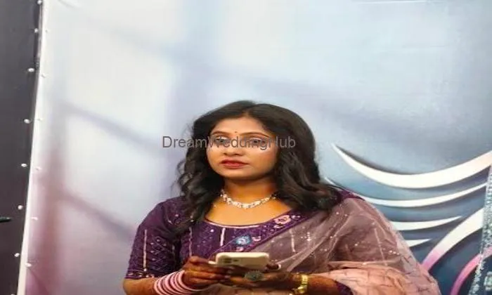 Shreemakeover And Beaut Salon Shreemakeover And Beaut Salon