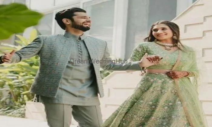 Shreeman Nx Tailoring And Wedding Collection