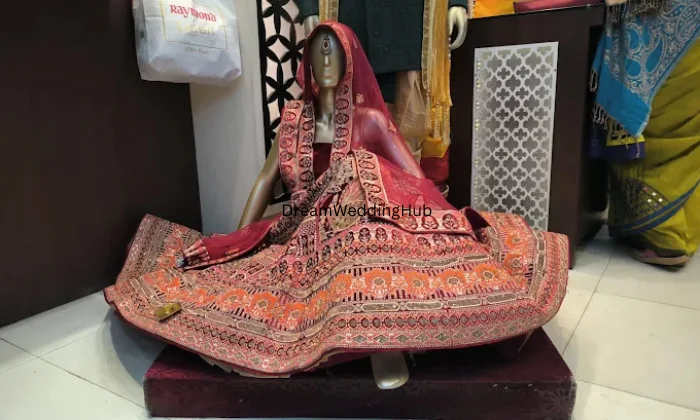 Shreeman Shreemati