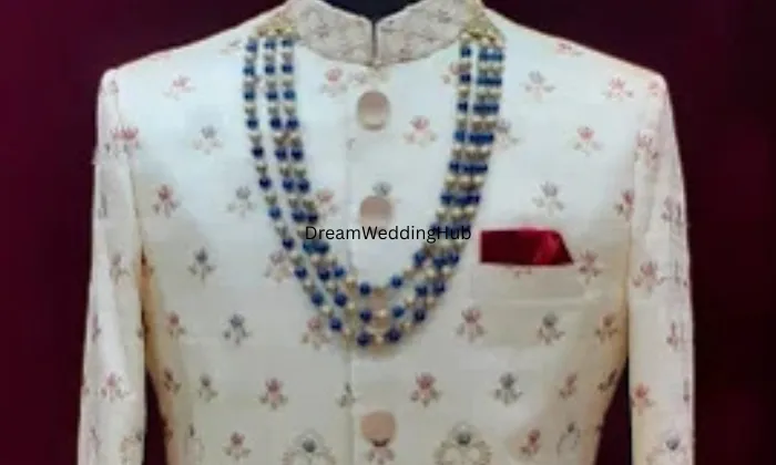 Shreemanji Fashion Point
