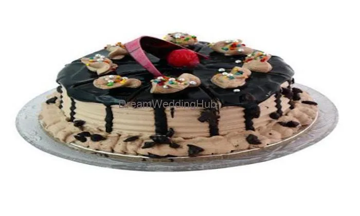 Shreemaya Celebration