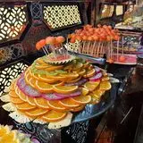 Shreenath Caterers