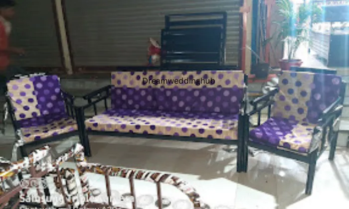 Shreenath Furniture