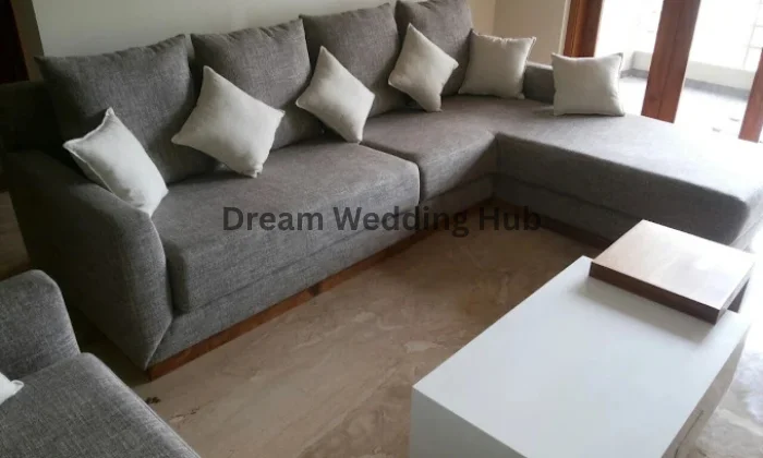 Shreeom Furniture