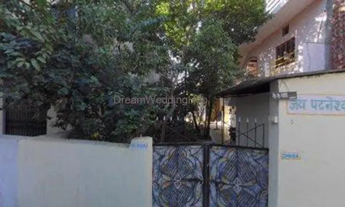 Shreeramji Studio