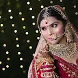Shreesangam Photo Studio